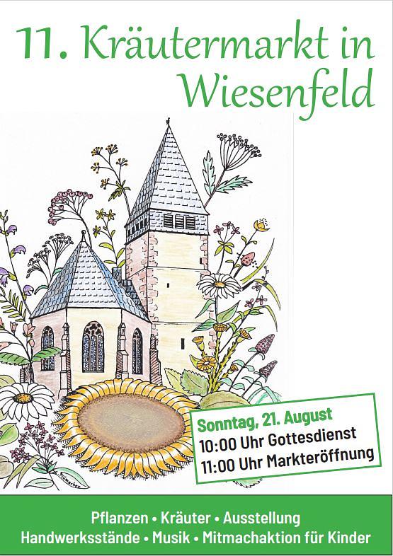 Bild im Zusammenhang mit dem Beitrag