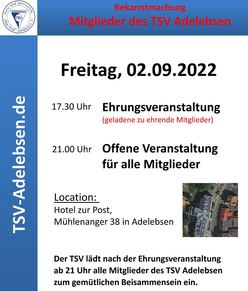 Bild im Zusammenhang mit dem Beitrag