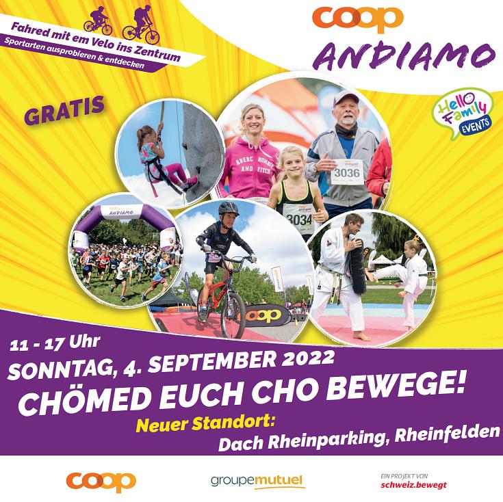 Collagebild 1