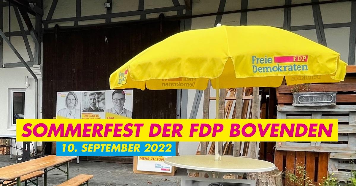 Bild im Zusammenhang mit dem Beitrag