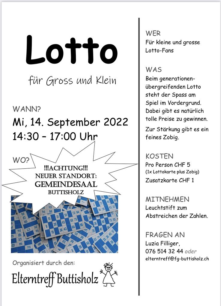 Bild im Zusammenhang mit dem Beitrag