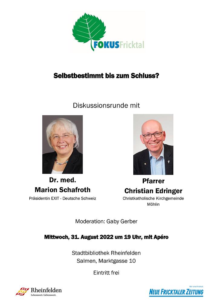 Bild im Zusammenhang mit dem Beitrag