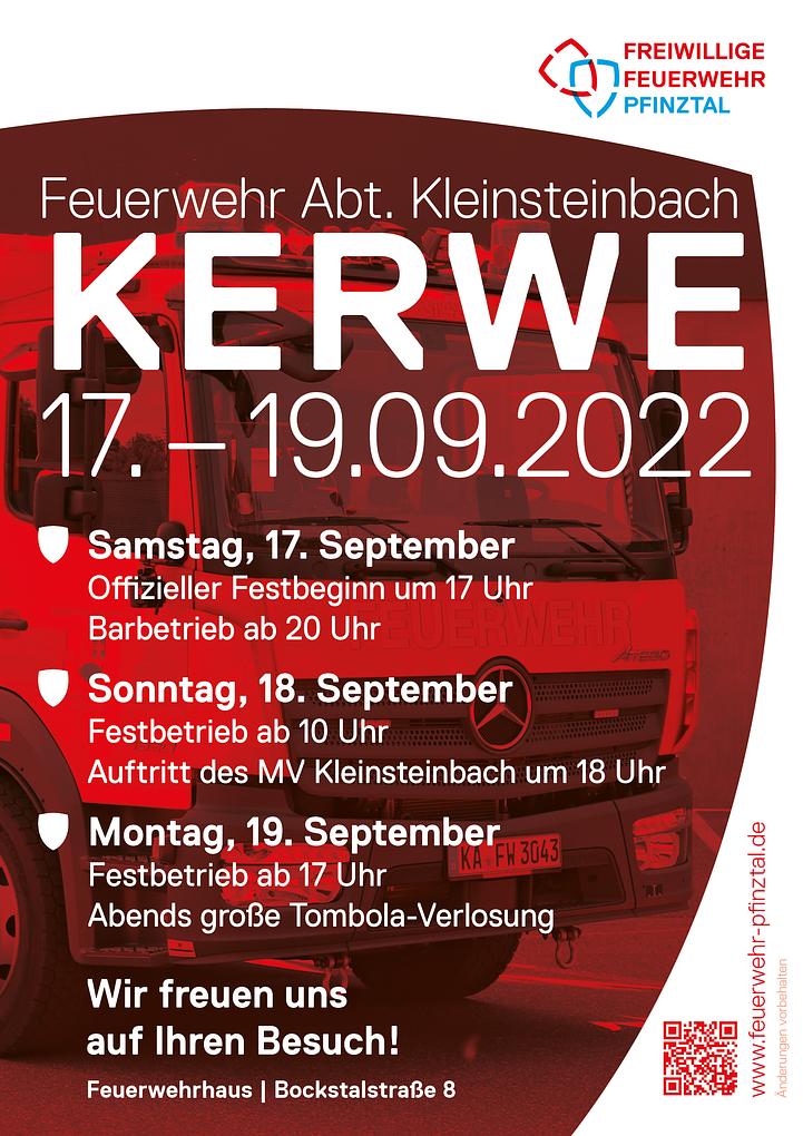 Bild im Zusammenhang mit dem Beitrag