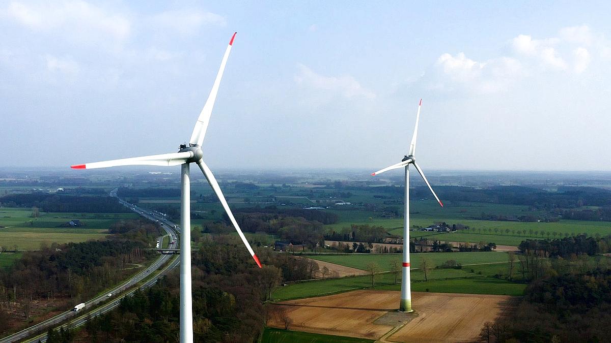 Bild im Zusammenhang mit dem Beitrag