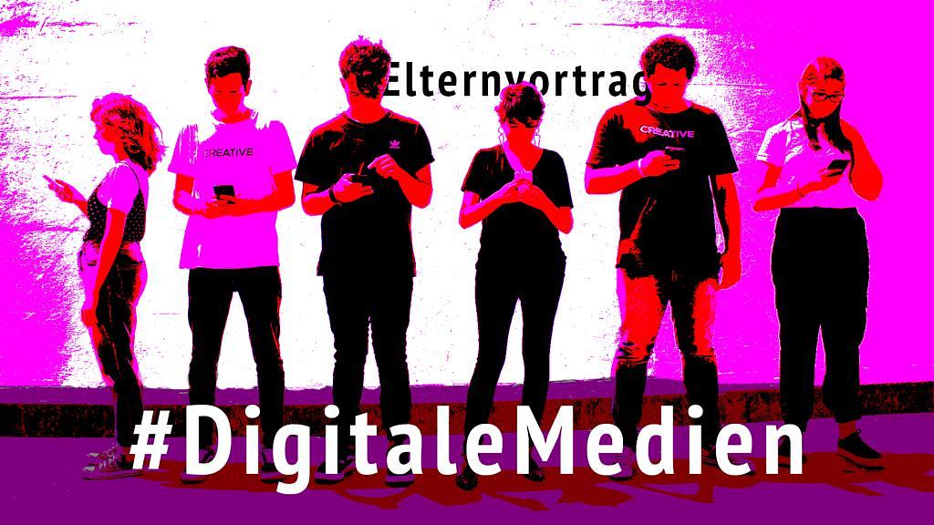 Bild im Zusammenhang mit dem Beitrag