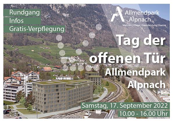 Bild im Zusammenhang mit dem Beitrag