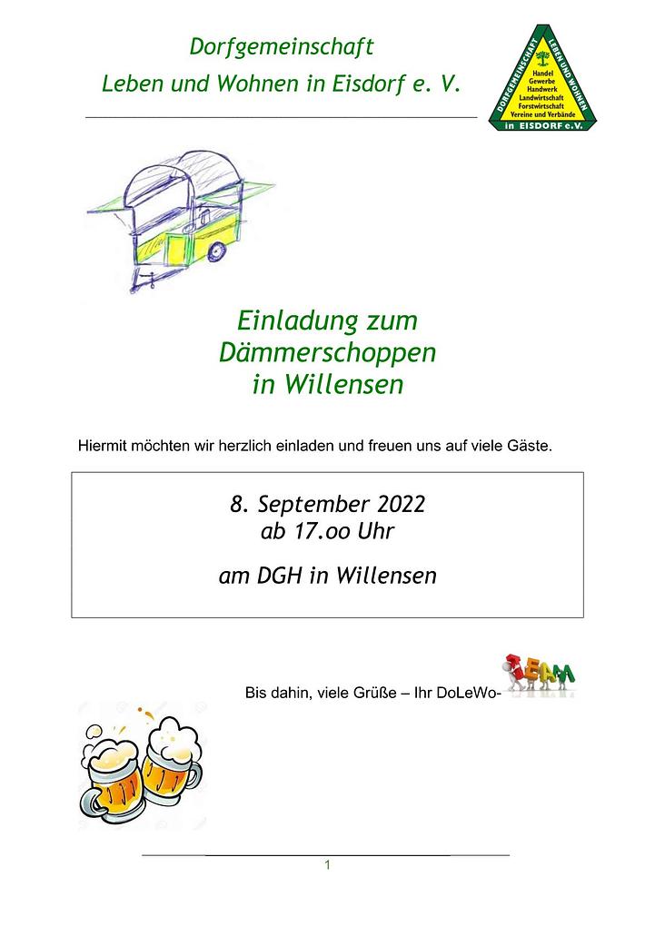 Bild im Zusammenhang mit dem Beitrag