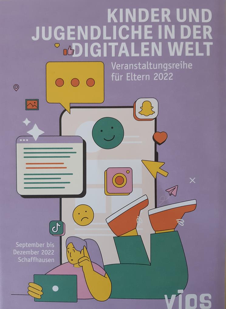 Collagebild 1