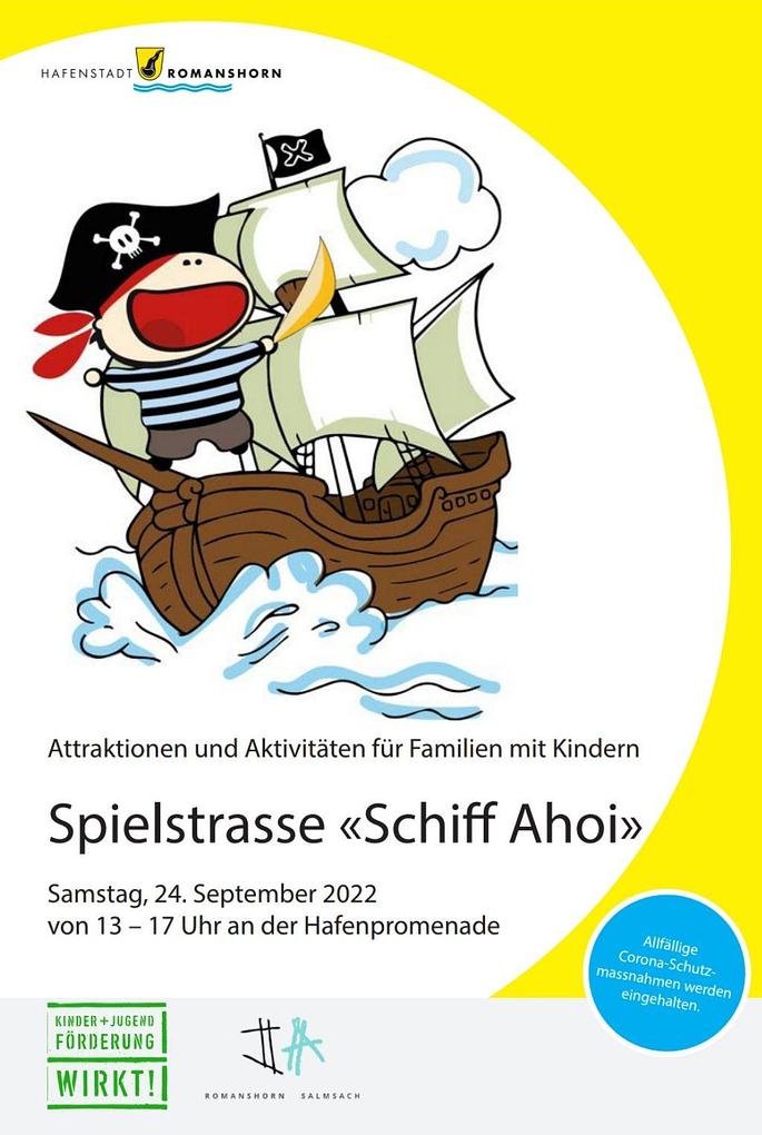 Bild im Zusammenhang mit dem Beitrag