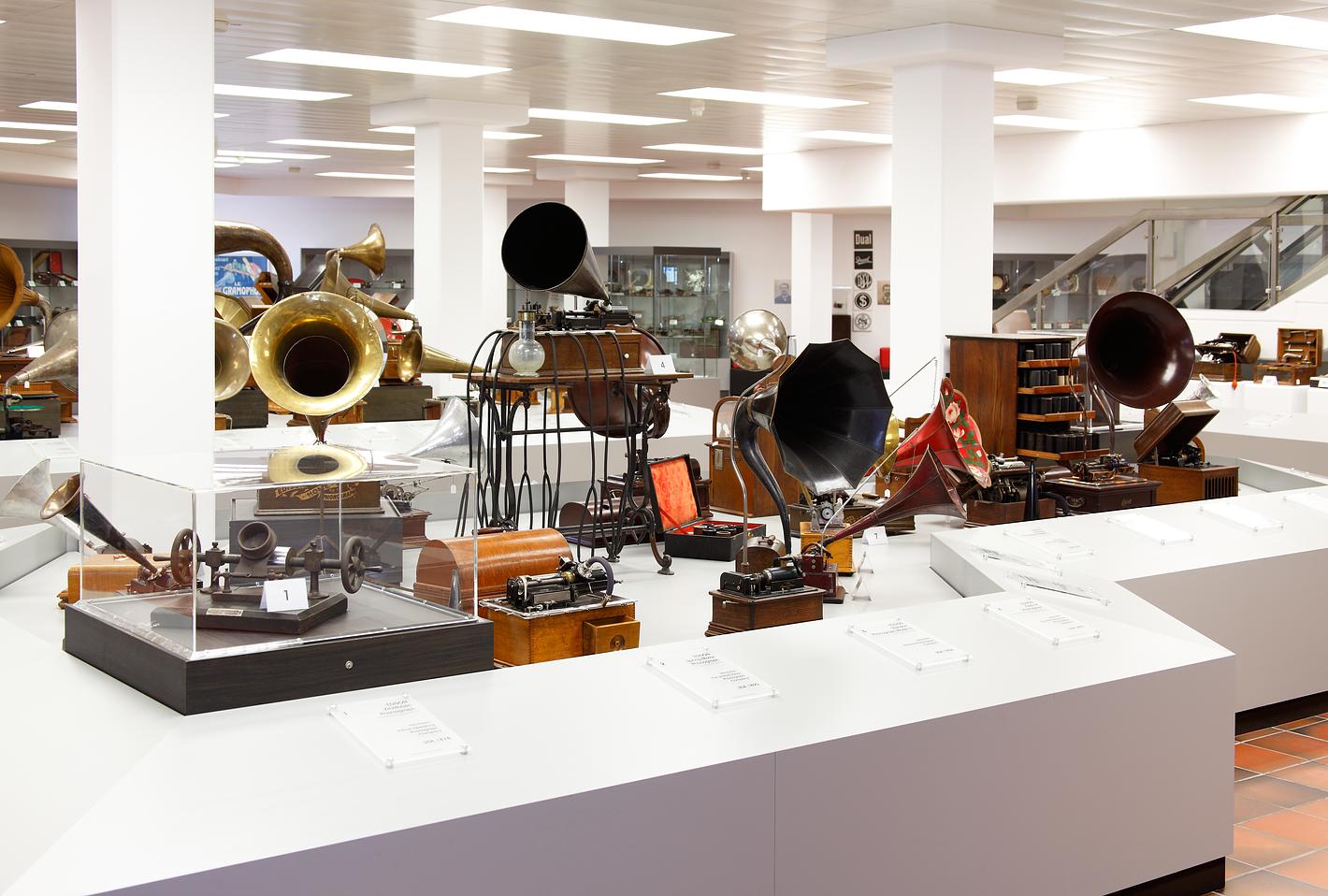 Collagebild 1