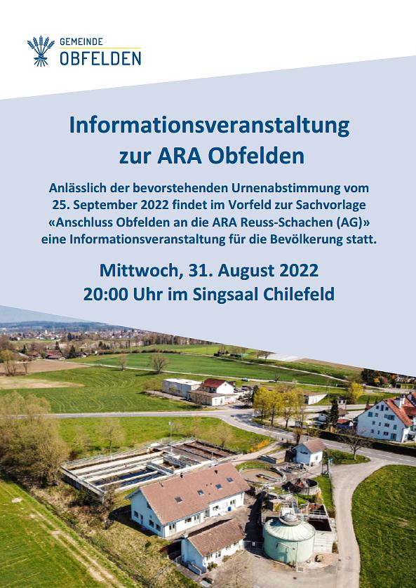 Bild im Zusammenhang mit dem Beitrag