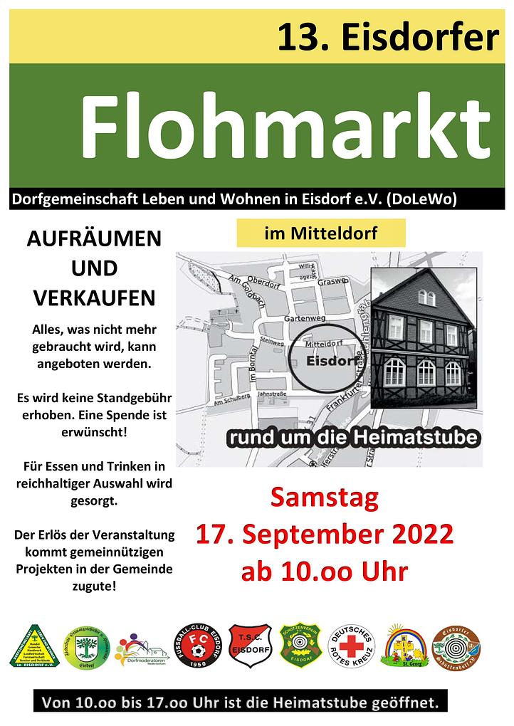 Bild im Zusammenhang mit dem Beitrag