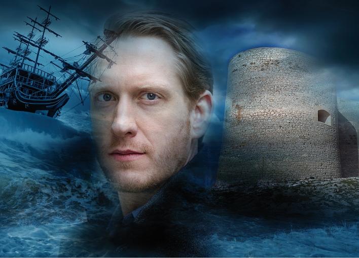 Collagebild 1
