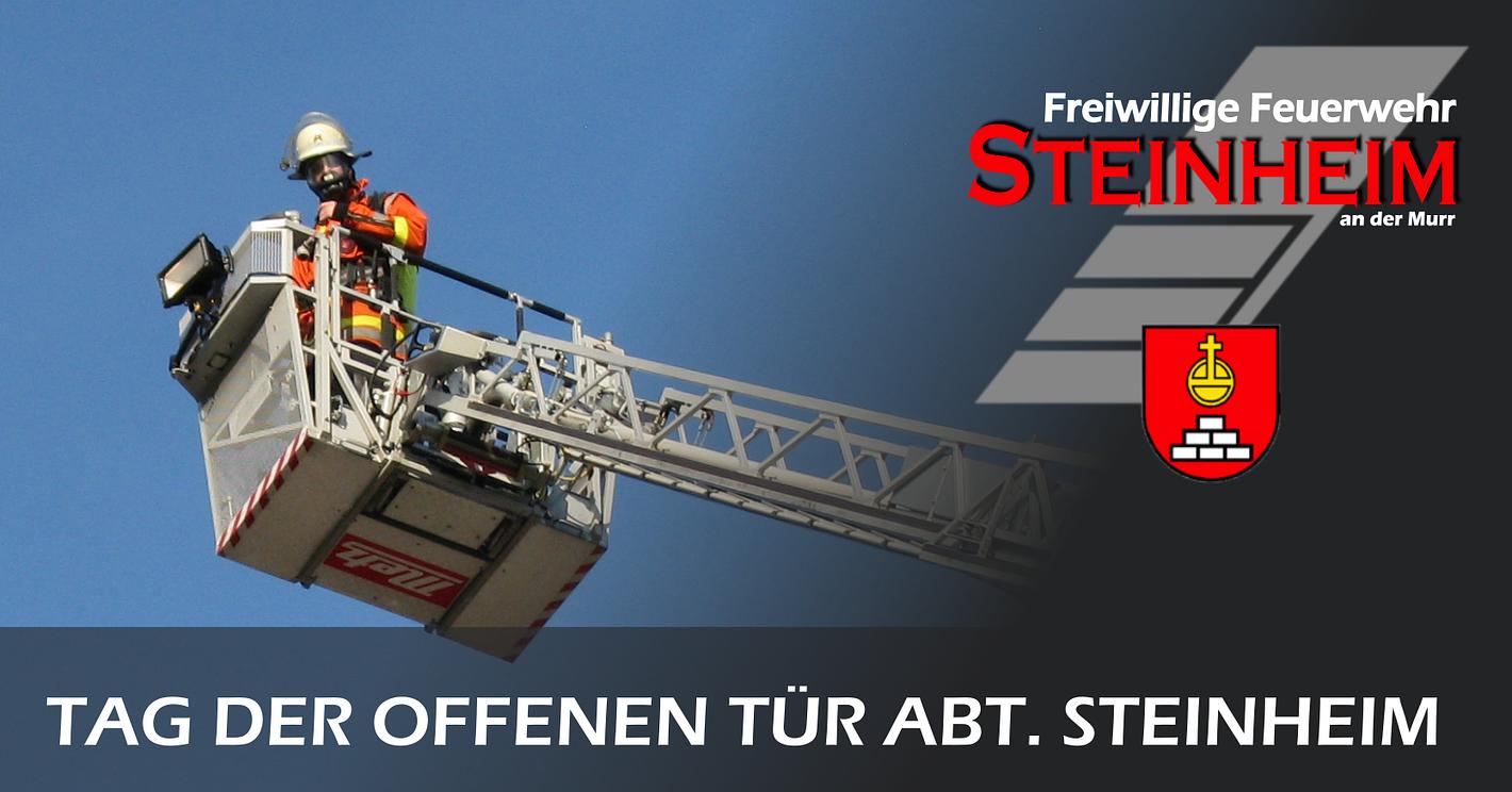 Bild im Zusammenhang mit dem Beitrag