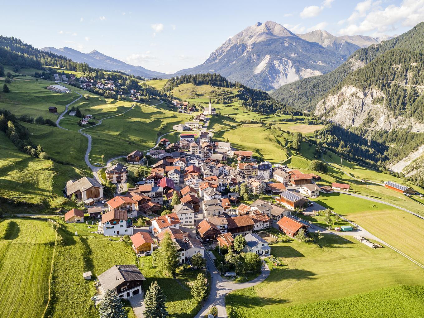 Bild im Zusammenhang mit dem Beitrag