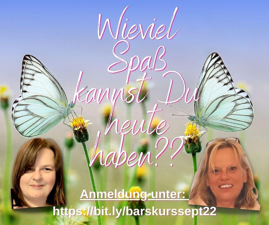 Collagebild 1