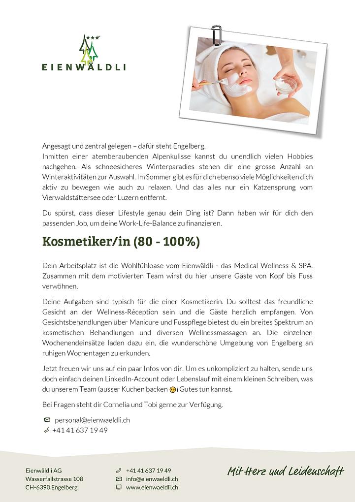 Bild im Zusammenhang mit dem Beitrag