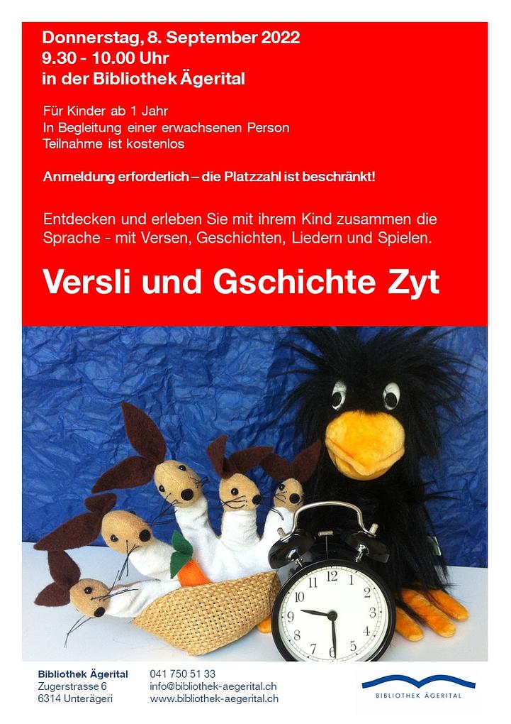 Bild im Zusammenhang mit dem Beitrag