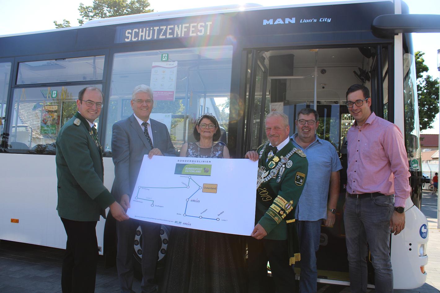 Bild im Zusammenhang mit dem Beitrag