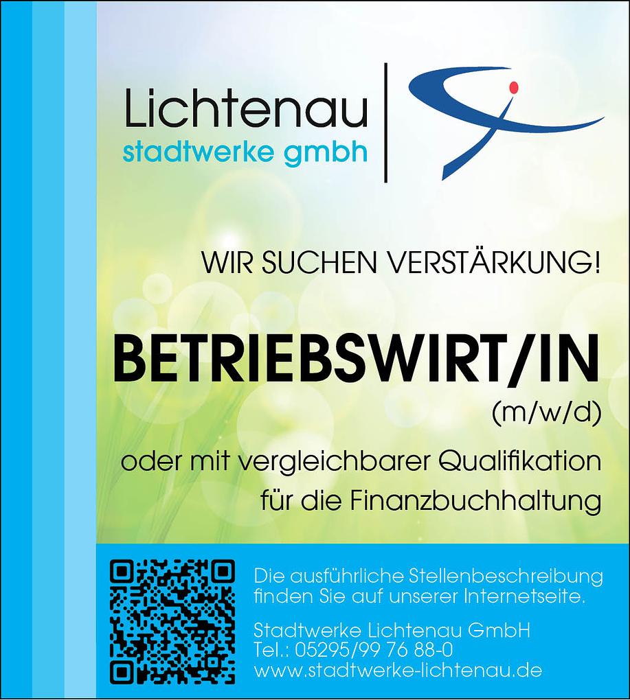 Bild im Zusammenhang mit dem Beitrag
