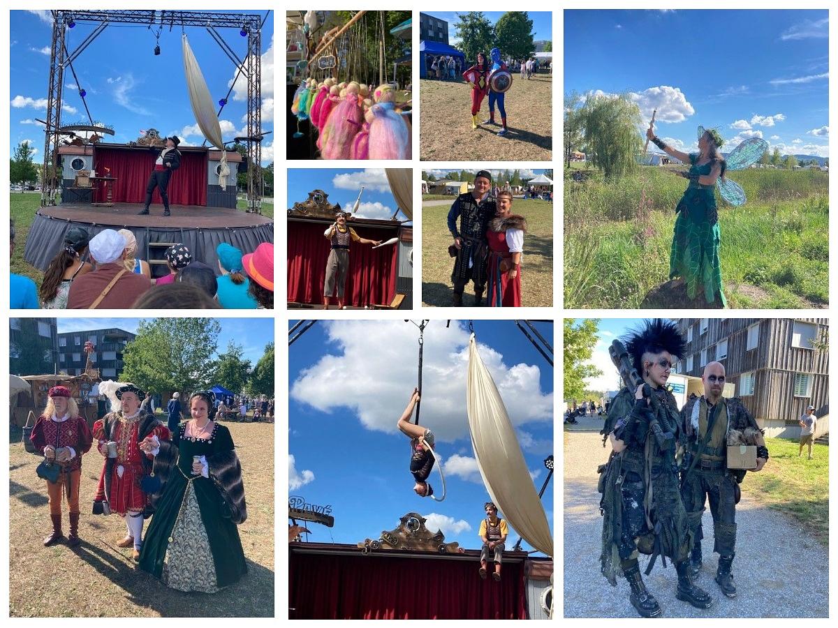 Collagebild 1