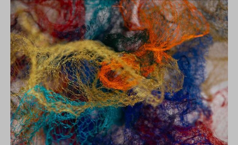 Collage image 1