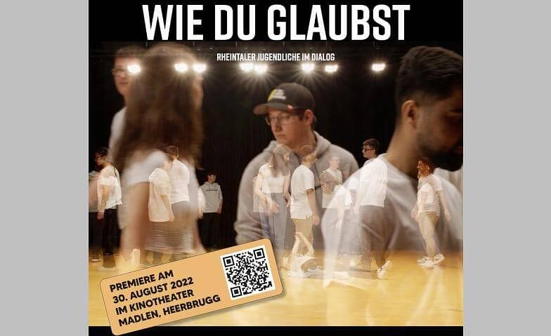 Collagebild 1
