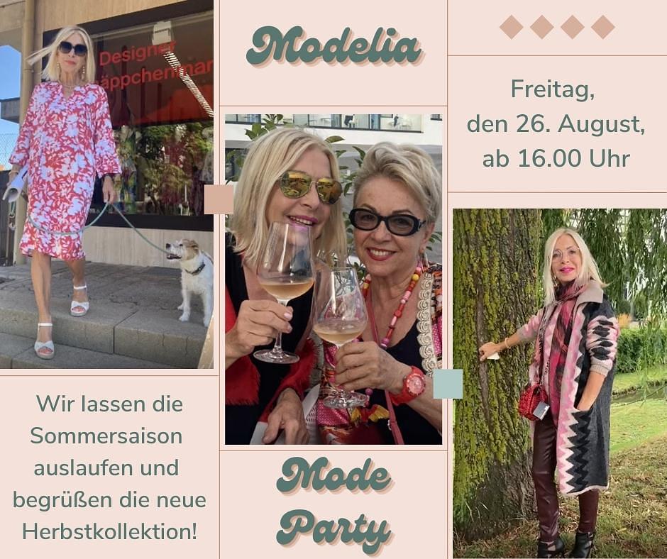 Collage image 1