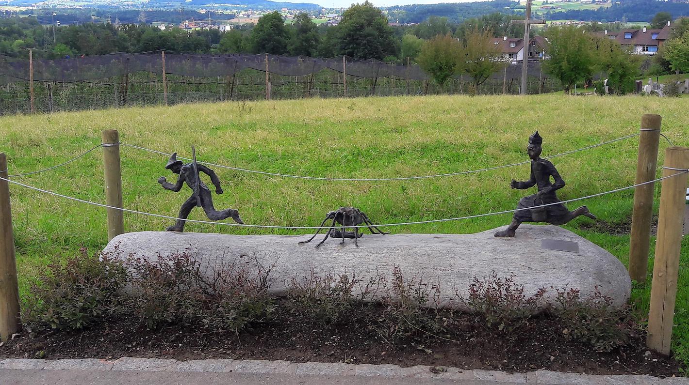 Bild im Zusammenhang mit dem Beitrag