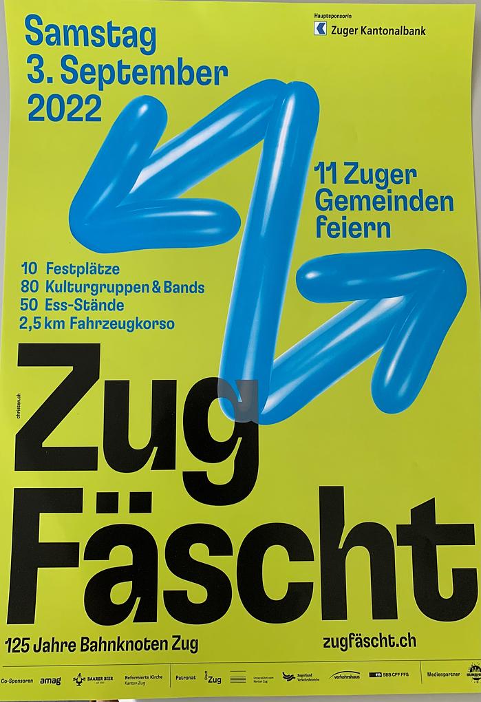 Bild im Zusammenhang mit dem Beitrag