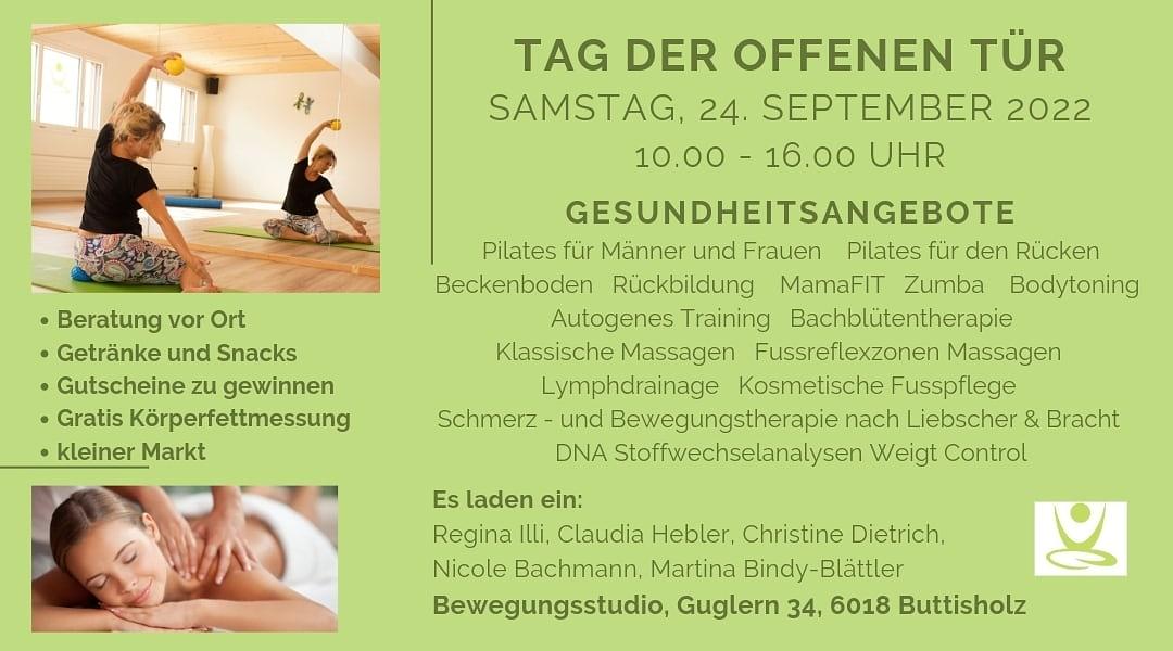 Collagebild 1