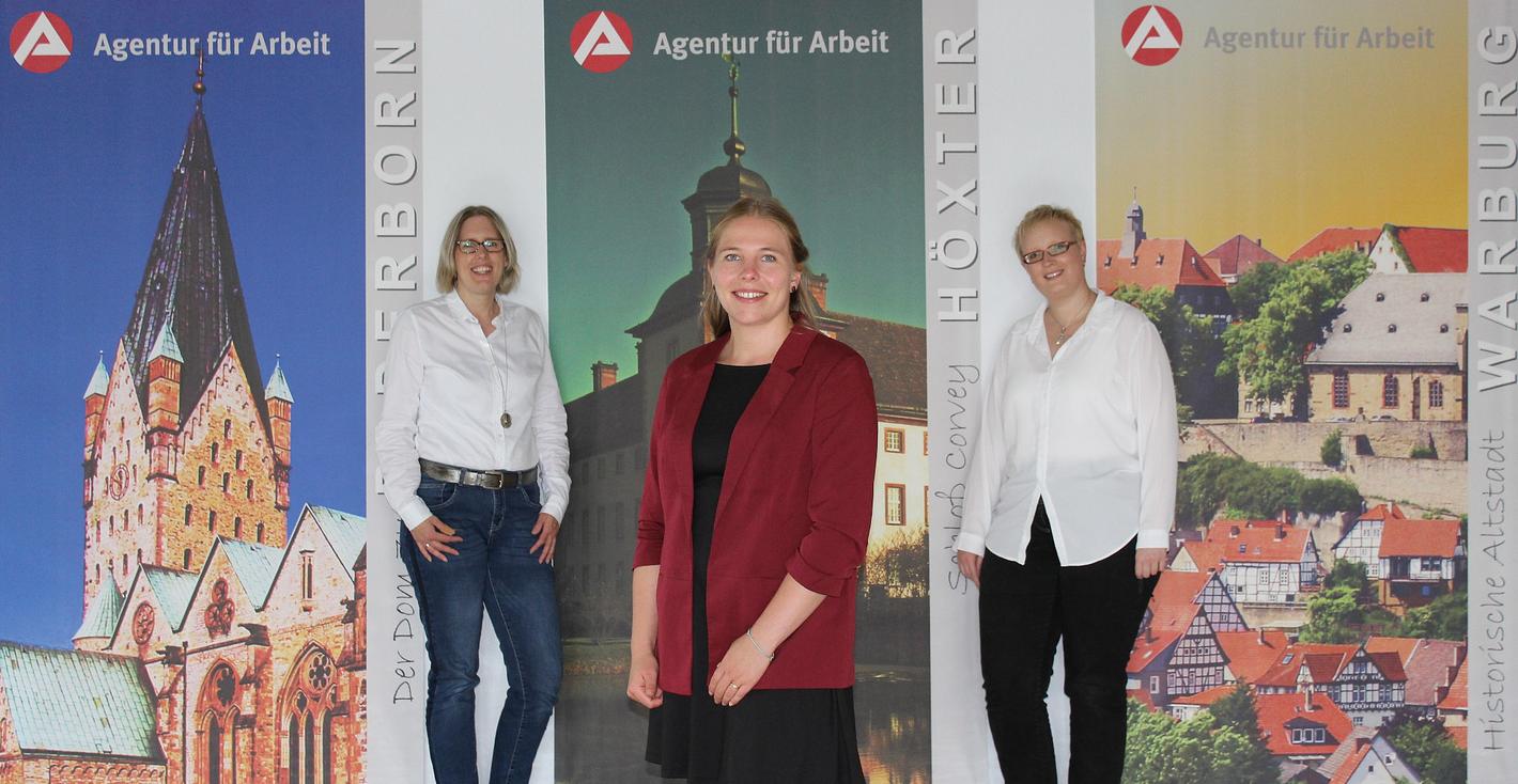 Bild im Zusammenhang mit dem Beitrag