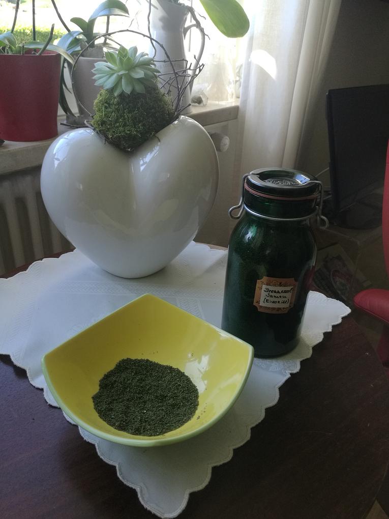 Bild im Zusammenhang mit dem Beitrag