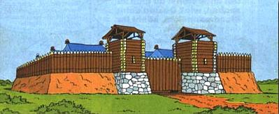 Image related to the post
