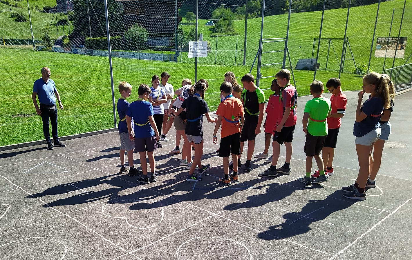 Bild im Zusammenhang mit dem Beitrag