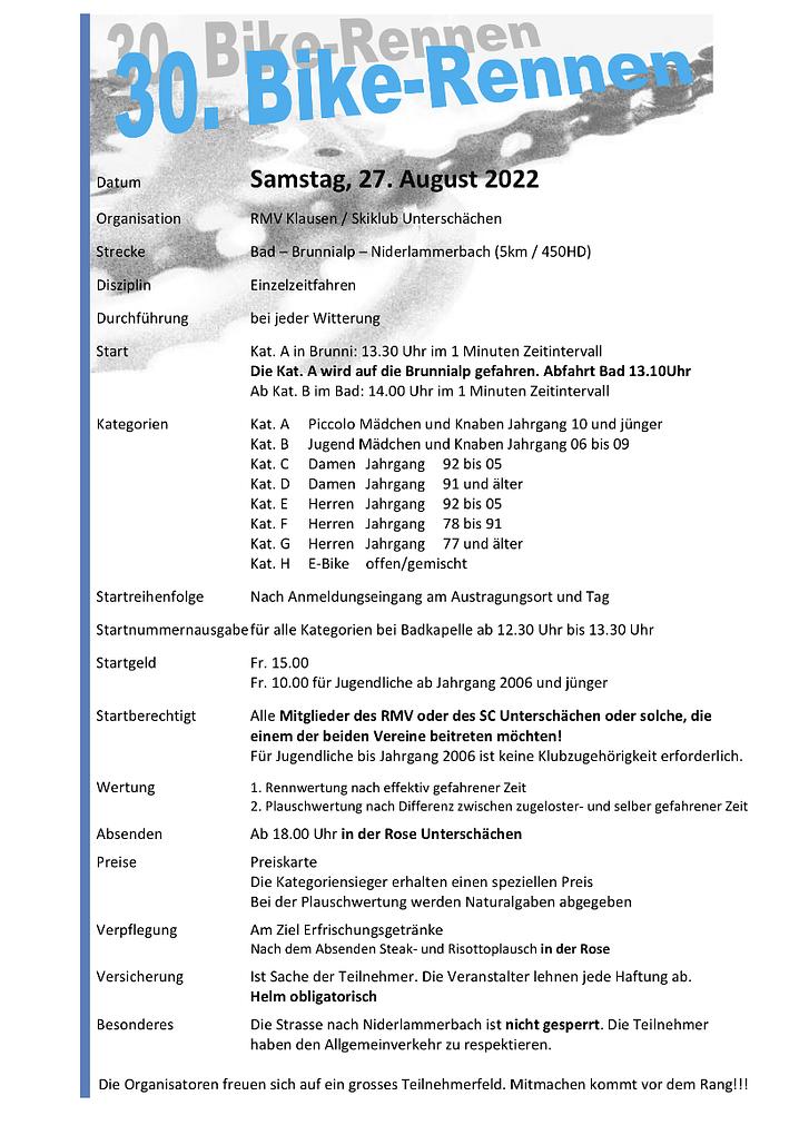 Image related to the post