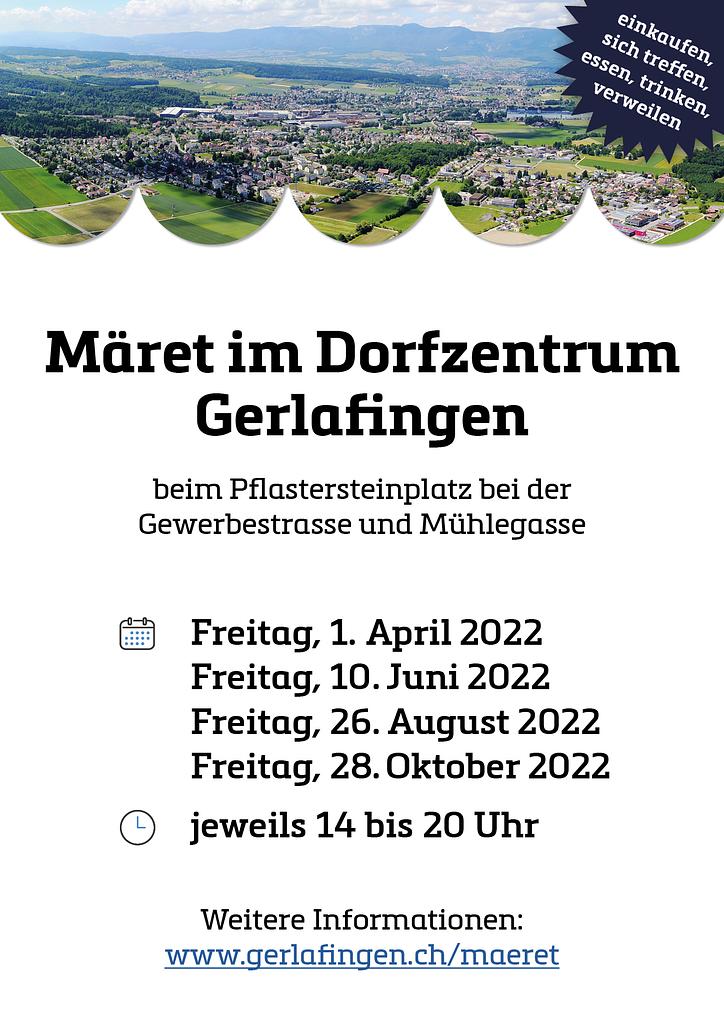 Bild im Zusammenhang mit dem Beitrag