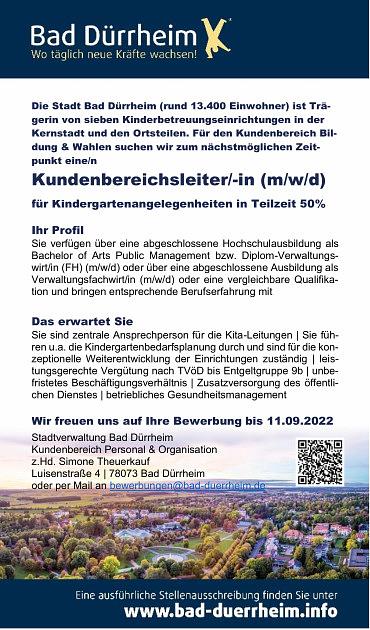 Bild im Zusammenhang mit dem Beitrag
