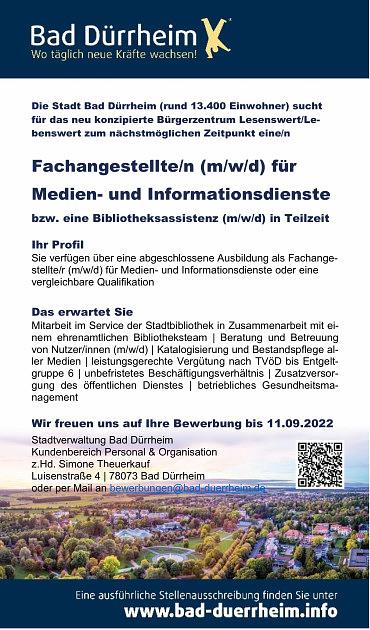 Bild im Zusammenhang mit dem Beitrag