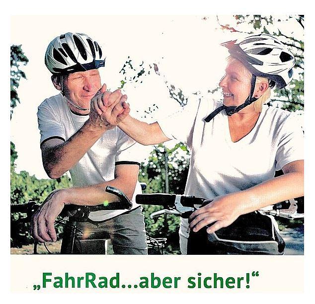 Bild im Zusammenhang mit dem Beitrag