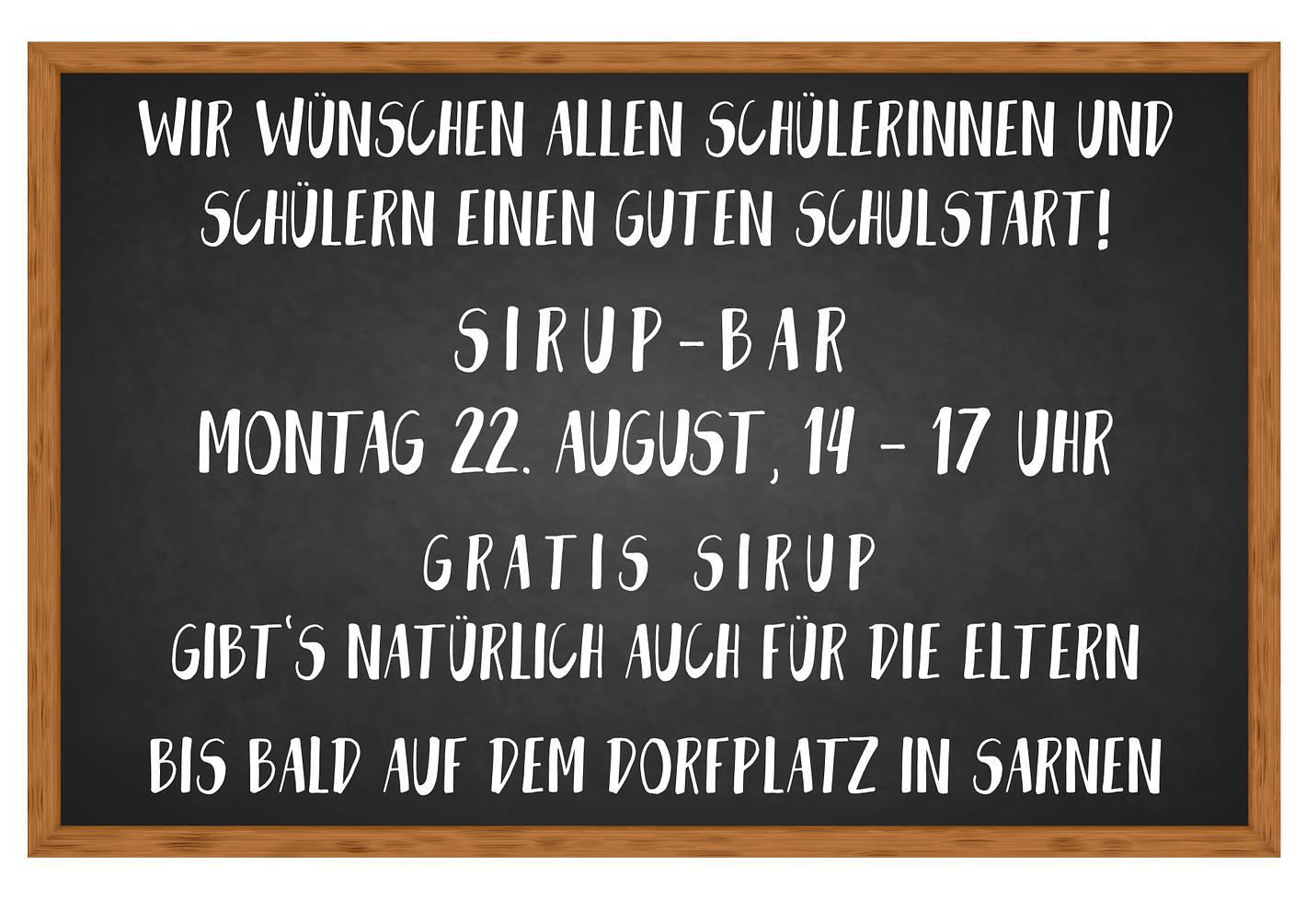 Bild im Zusammenhang mit dem Beitrag