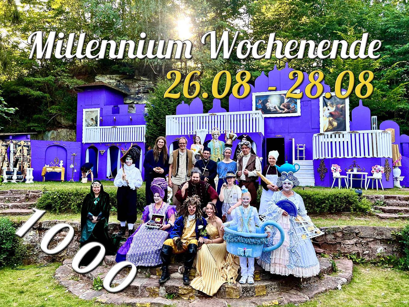 Collagebild 1