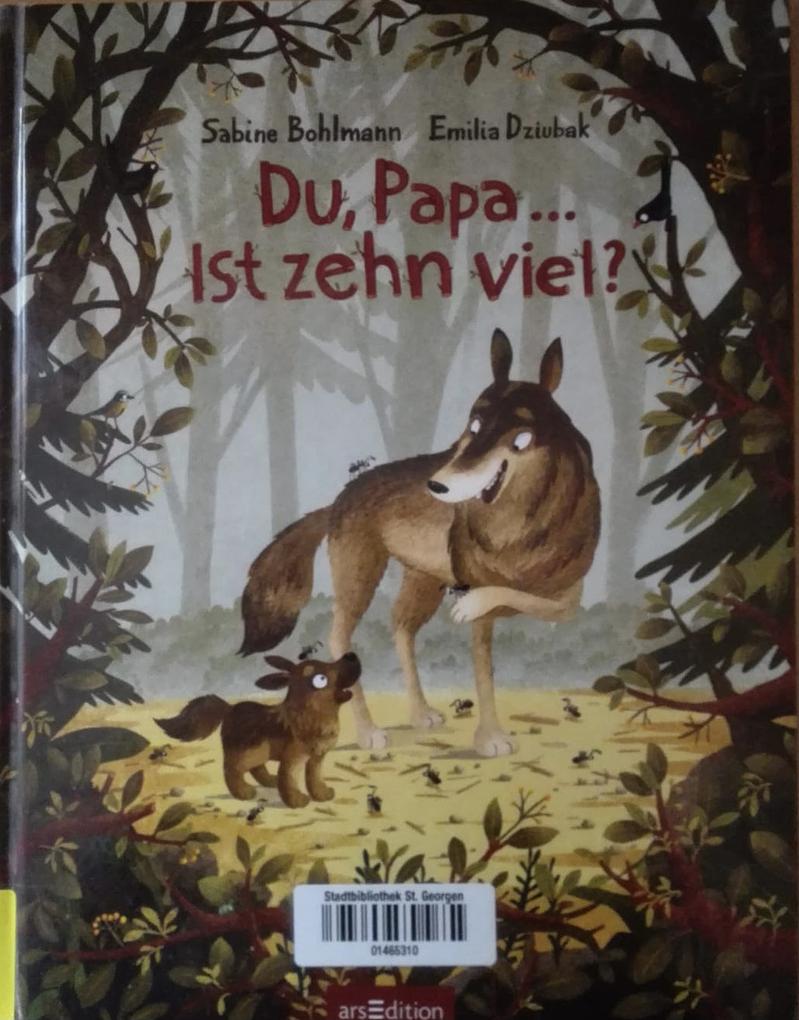 Collagebild 1