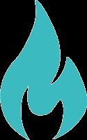 Image related to the post