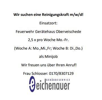 Bild im Zusammenhang mit dem Beitrag