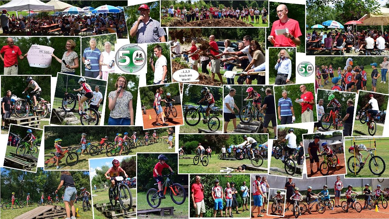 Collagebild 1
