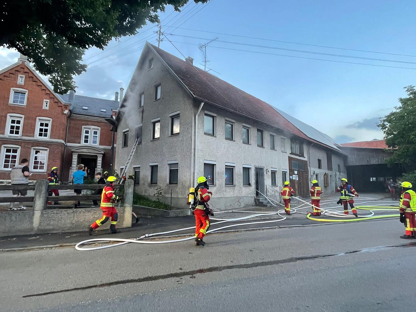 Bild im Zusammenhang mit dem Beitrag