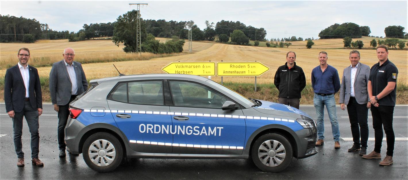 Bild im Zusammenhang mit dem Beitrag