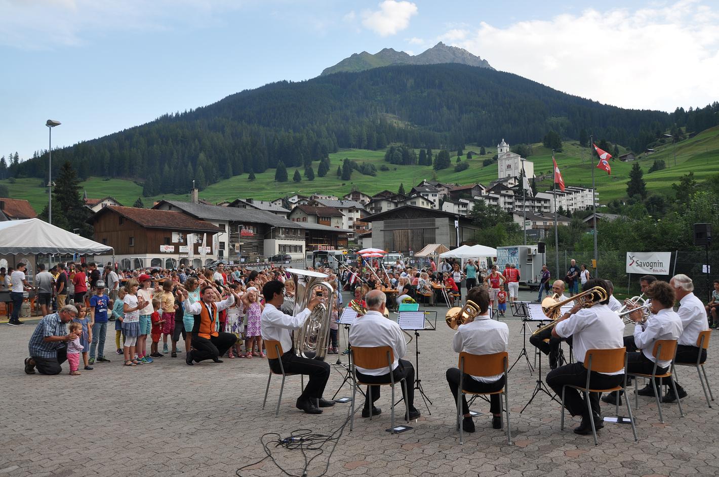 Bild im Zusammenhang mit dem Beitrag