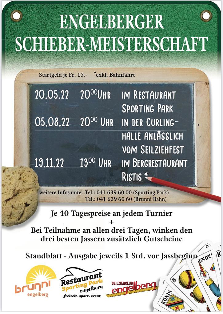Bild im Zusammenhang mit dem Beitrag